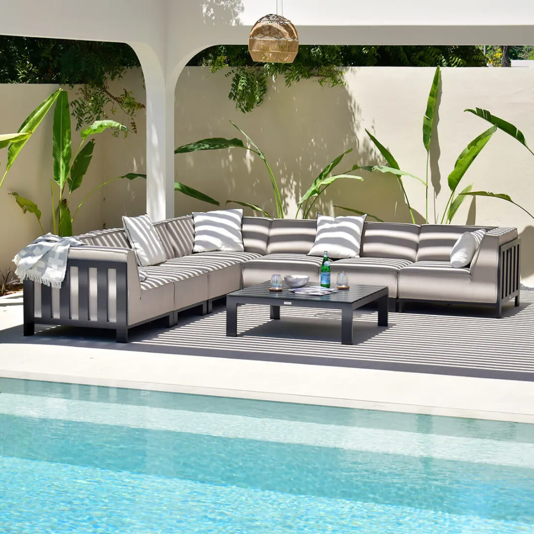 product name product category name