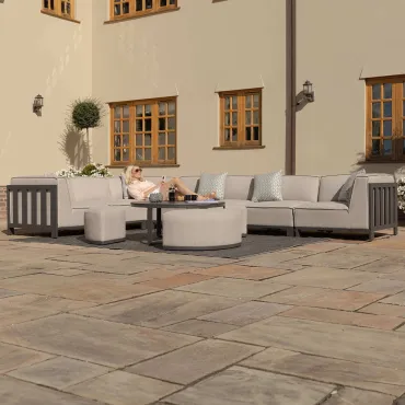 product name product category name