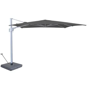 Cantilever Parasols Sorrento Cantilever Parasol 2.5M