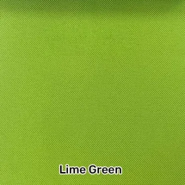 Sorrento Cantilever Parasol 2.5M