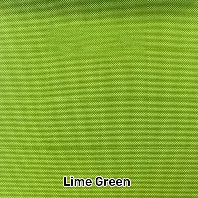 Sorrento Cantilever Parasol 2.5M