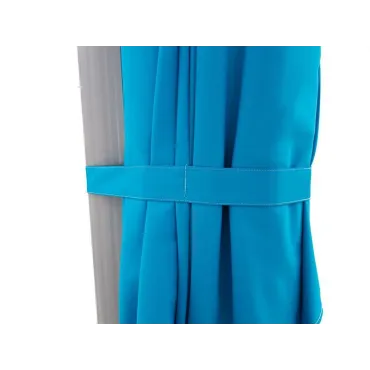 Sorrento Cantilever Parasol 3.5M