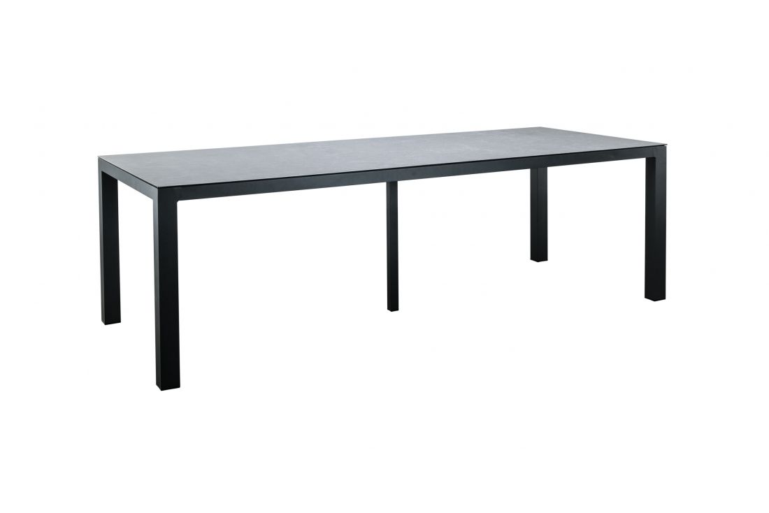Royal Grey Table