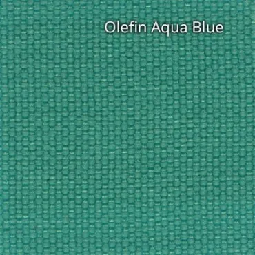 Bamboo 2.5m dia Parasol  - 16