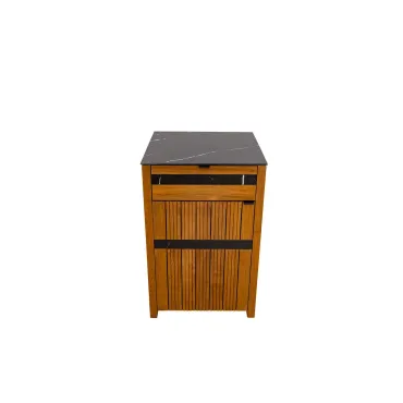 Amalfi Door and Drawer Unit