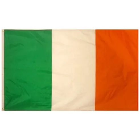 Home Republic Home Republic