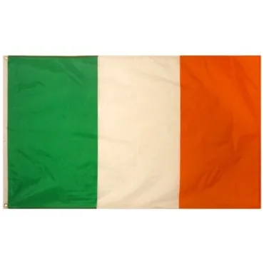 Republic