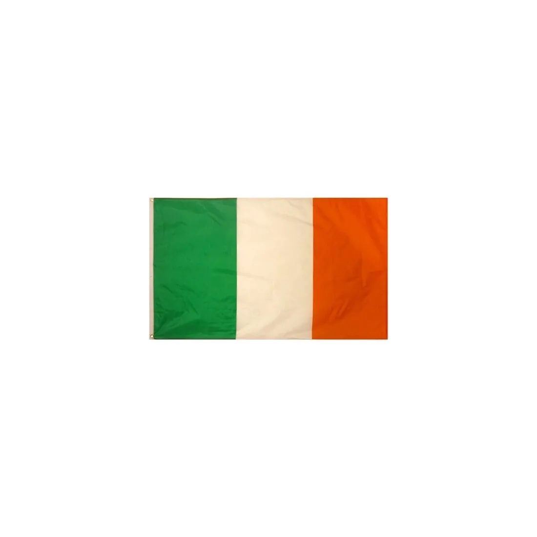 Home Republic Home Republic