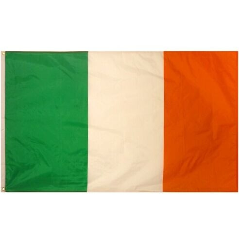 Republic