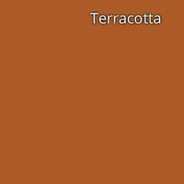 Bamboo 3m dia Parasol  - 9