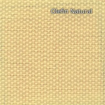 Bamboo 3m dia Parasol  - 11