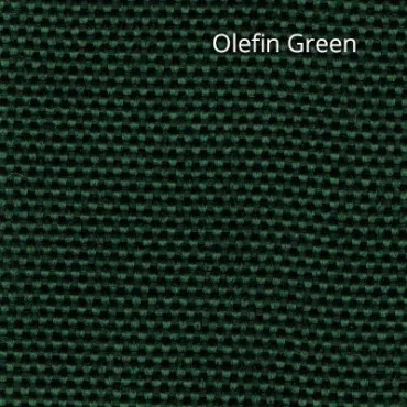 Bamboo 3m dia Parasol