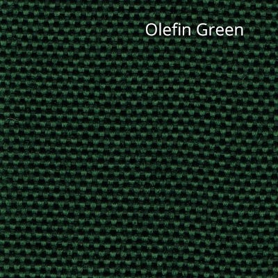 Bamboo 3m dia Parasol