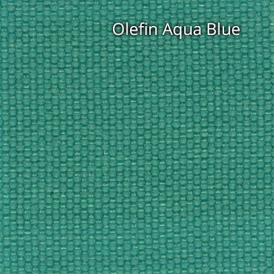 Bamboo 3m dia Parasol