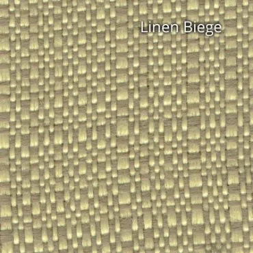 Bamboo 3m dia Parasol