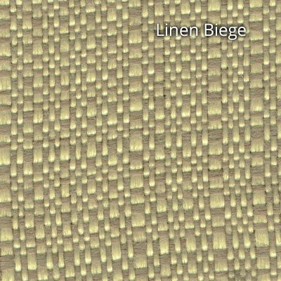 Bamboo 3m dia Parasol