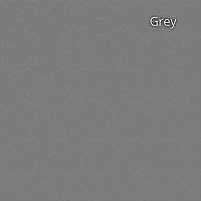 Bamboo 3m dia Parasol