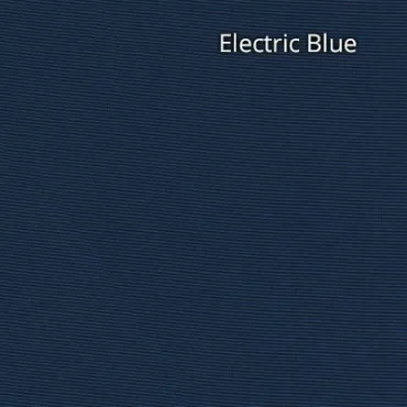 Bamboo 3m dia Parasol