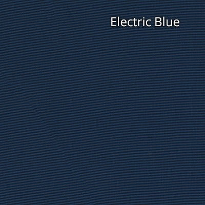 Bamboo 3m dia Parasol