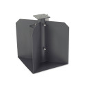 Parasol Bases In Ground Cantilever Parasol Base - Large