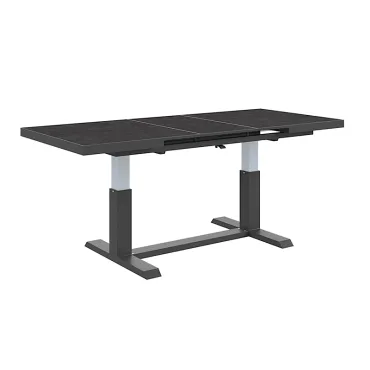 product name product category name