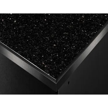 Premium Outdoor Kitchen Sink Unit - Oasis Range
