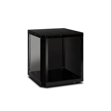 Premium Outdoor Kitchen Modular Corner Unit | Oasis Range  - 2