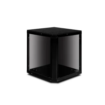 Premium Outdoor Kitchen Modular Corner Unit | Oasis Range  - 3