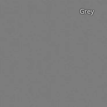 Bamboo 3.5m dia Parasol  - 15