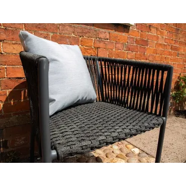 Aruba 6 Chair Dining Set