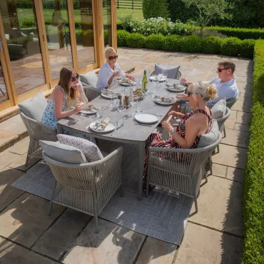 product name product category name