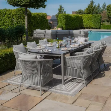 product name product category name