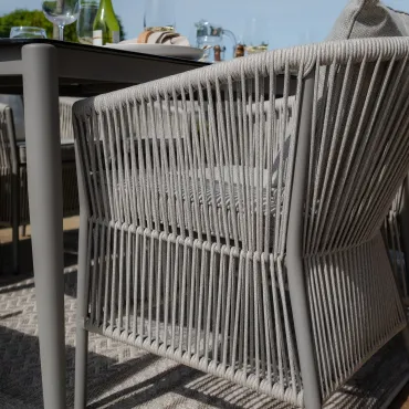 product name product category name