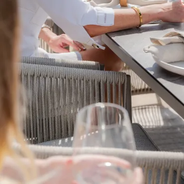 product name product category name