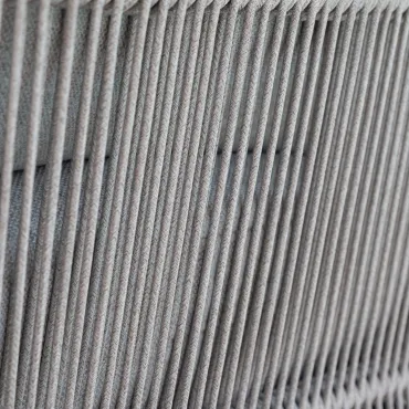 Maldives Rope Weave Small Corner Sofa