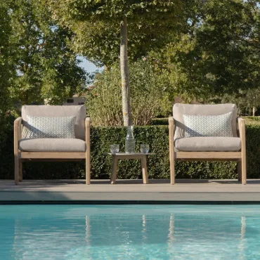 product name product category name