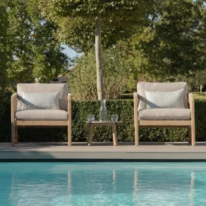 product name product category name