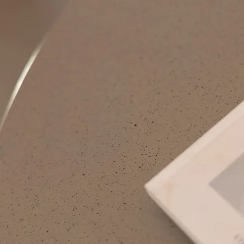 Winchester 8 Seat Fire Pit Oval