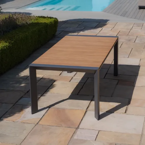 Winchester 8 Seat Fire Pit Oval