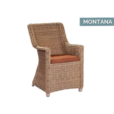 Valencia 8 Chair Luxury Dining Set