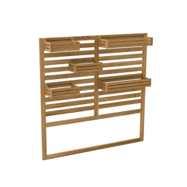 product name product category name