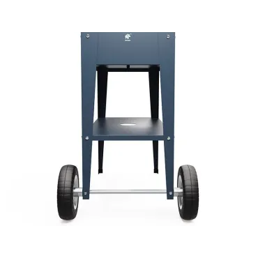 Urban Garden Trolley | Anthracite