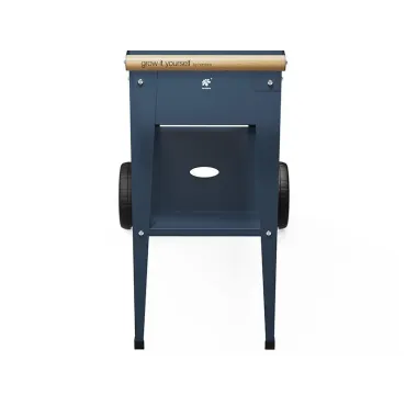 Urban Garden Trolley | Anthracite