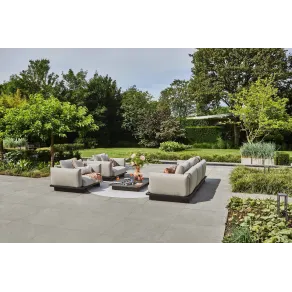 Fabric Sofa Sets Volar sofaset