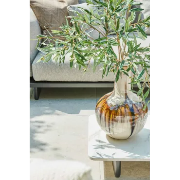 Fabric Sofa Sets Volar sofaset