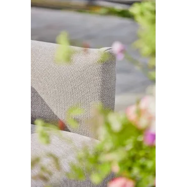 Fabric Sofa Sets Volar sofaset