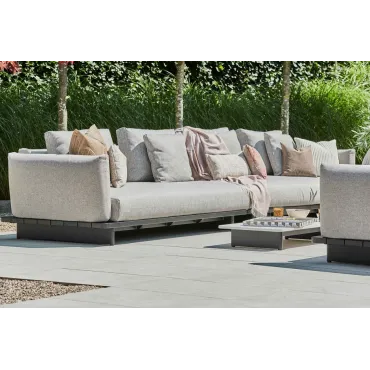 Fabric Sofa Sets Volar sofaset