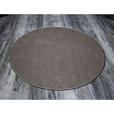 Aluminium Outdoor Dining Santiago 6 Chair Dining Set