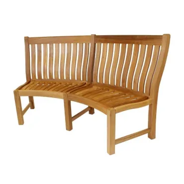 product name product category name