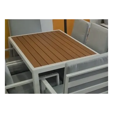 Phoebe Dining Table